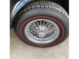 1974 Triumph TR6 (CC-1173784) for sale in Bedford Hts., Ohio