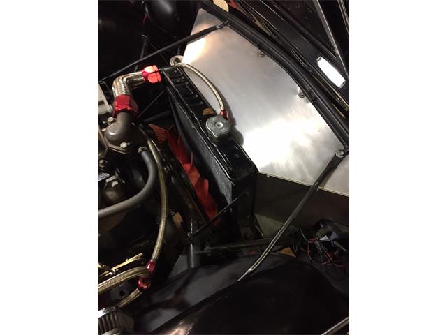 1974 Triumph TR6 (CC-1173784) for sale in Bedford Hts., Ohio
