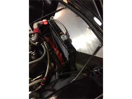 1974 Triumph TR6 (CC-1173784) for sale in Bedford Hts., Ohio