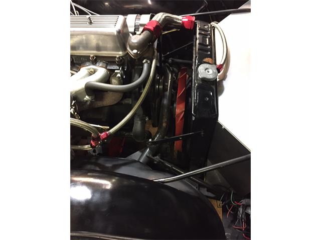 1974 Triumph TR6 (CC-1173784) for sale in Bedford Hts., Ohio