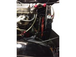 1974 Triumph TR6 (CC-1173784) for sale in Bedford Hts., Ohio