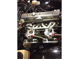 1974 Triumph TR6 (CC-1173784) for sale in Bedford Hts., Ohio