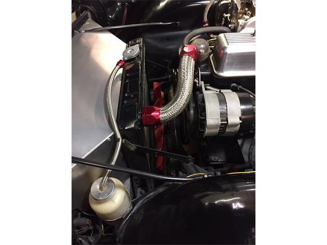 1974 Triumph TR6 (CC-1173784) for sale in Bedford Hts., Ohio