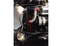 1974 Triumph TR6 (CC-1173784) for sale in Bedford Hts., Ohio