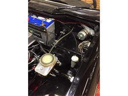 1974 Triumph TR6 (CC-1173784) for sale in Bedford Hts., Ohio