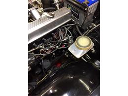 1974 Triumph TR6 (CC-1173784) for sale in Bedford Hts., Ohio