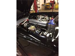 1974 Triumph TR6 (CC-1173784) for sale in Bedford Hts., Ohio