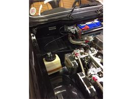 1974 Triumph TR6 (CC-1173784) for sale in Bedford Hts., Ohio