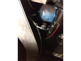 1974 Triumph TR6 (CC-1173784) for sale in Bedford Hts., Ohio