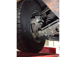 1974 Triumph TR6 (CC-1173784) for sale in Bedford Hts., Ohio