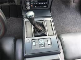 1988 Pontiac Fiero (CC-1173806) for sale in oakland, California