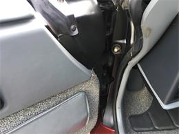 1988 Pontiac Fiero (CC-1173806) for sale in oakland, California