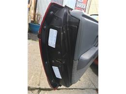 1988 Pontiac Fiero (CC-1173806) for sale in oakland, California