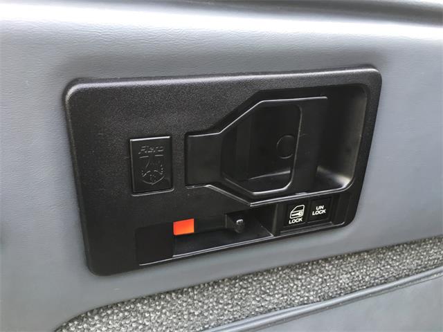 1988 Pontiac Fiero (CC-1173806) for sale in oakland, California