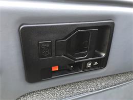 1988 Pontiac Fiero (CC-1173806) for sale in oakland, California