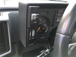 1988 Pontiac Fiero (CC-1173806) for sale in oakland, California