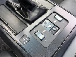 1988 Pontiac Fiero (CC-1173806) for sale in oakland, California