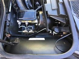 1988 Pontiac Fiero (CC-1173806) for sale in oakland, California