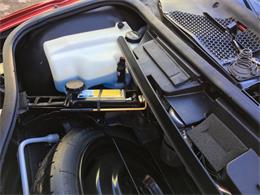 1988 Pontiac Fiero (CC-1173806) for sale in oakland, California