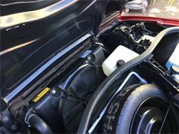 1988 Pontiac Fiero (CC-1173806) for sale in oakland, California