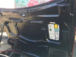 1988 Pontiac Fiero (CC-1173806) for sale in oakland, California