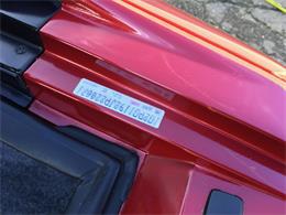 1988 Pontiac Fiero (CC-1173806) for sale in oakland, California