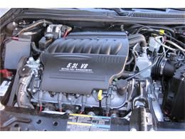 2007 Chevrolet Monte Carlo (CC-1173832) for sale in Scottsdale, Arizona