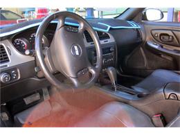 2007 Chevrolet Monte Carlo (CC-1173832) for sale in Scottsdale, Arizona