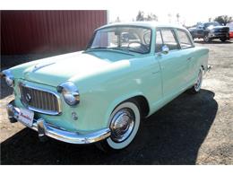 1959 AMC Rambler (CC-1173836) for sale in Scottsdale, Arizona