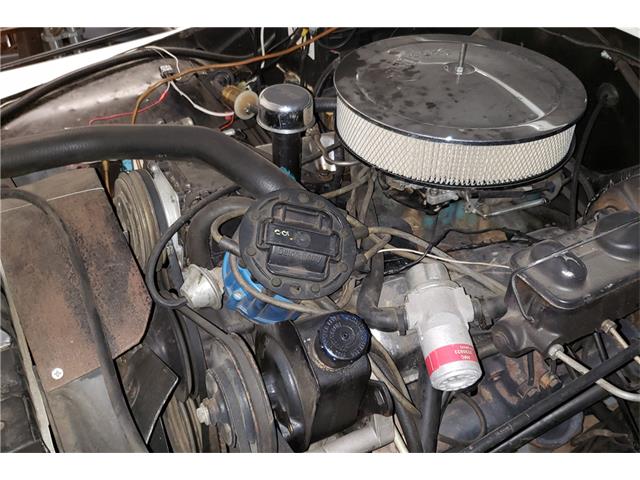 1982 Jeep CJ5 (CC-1173858) for sale in Scottsdale, Arizona