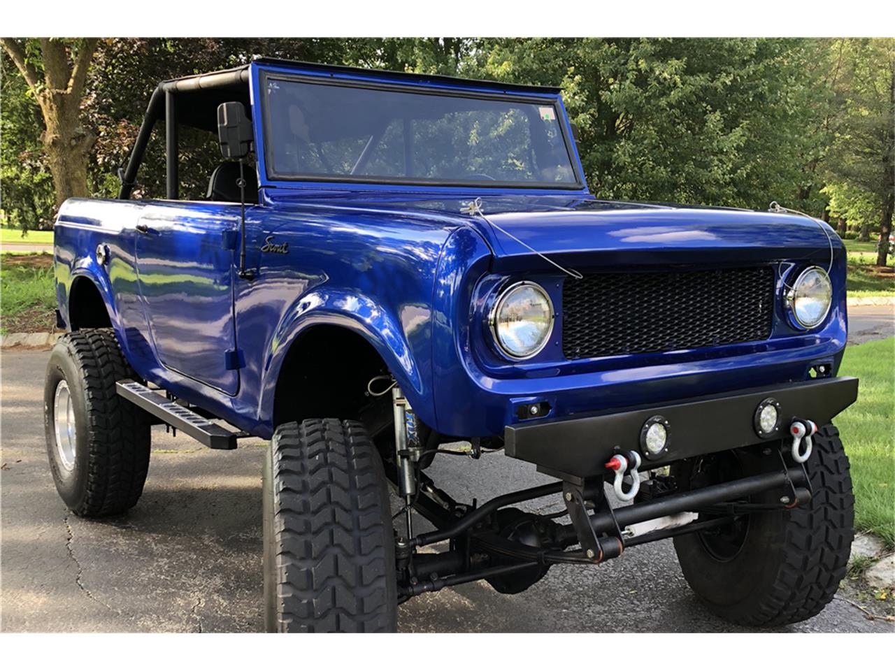 1963-international-scout-for-sale-classiccars-cc-1173859