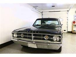 1968 Dodge Dart GT (CC-1173883) for sale in Stratford, New Jersey