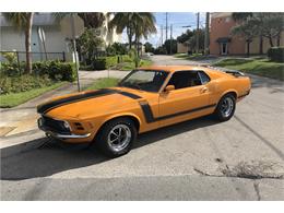 1970 Ford Mustang (CC-1170389) for sale in Scottsdale, Arizona