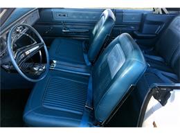 1964 Plymouth Sport Fury (CC-1173921) for sale in Scottsdale, Arizona