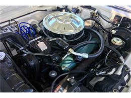 1964 Plymouth Sport Fury (CC-1173921) for sale in Scottsdale, Arizona