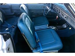 1964 Plymouth Sport Fury (CC-1173921) for sale in Scottsdale, Arizona