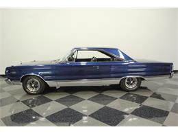 1967 Plymouth Satellite (CC-1173947) for sale in Lutz, Florida