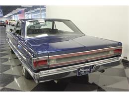1967 Plymouth Satellite (CC-1173947) for sale in Lutz, Florida