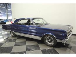 1967 Plymouth Satellite (CC-1173947) for sale in Lutz, Florida