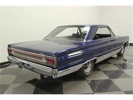 1967 Plymouth Satellite (CC-1173947) for sale in Lutz, Florida