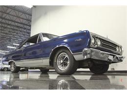 1967 Plymouth Satellite (CC-1173947) for sale in Lutz, Florida