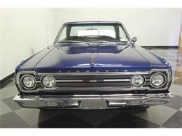 1967 Plymouth Satellite (CC-1173947) for sale in Lutz, Florida