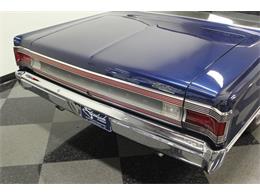 1967 Plymouth Satellite (CC-1173947) for sale in Lutz, Florida