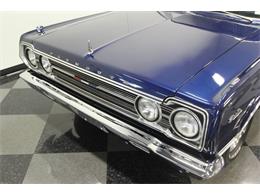 1967 Plymouth Satellite (CC-1173947) for sale in Lutz, Florida