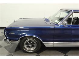 1967 Plymouth Satellite (CC-1173947) for sale in Lutz, Florida
