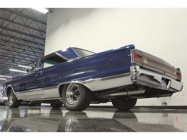 1967 Plymouth Satellite (CC-1173947) for sale in Lutz, Florida