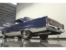 1967 Plymouth Satellite (CC-1173947) for sale in Lutz, Florida