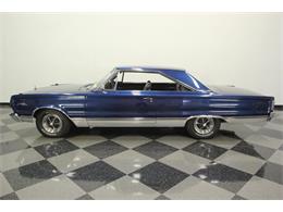 1967 Plymouth Satellite (CC-1173947) for sale in Lutz, Florida