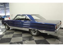 1967 Plymouth Satellite (CC-1173947) for sale in Lutz, Florida