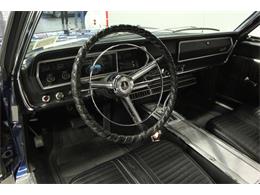 1967 Plymouth Satellite (CC-1173947) for sale in Lutz, Florida